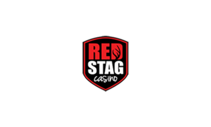 Red Stag Casino